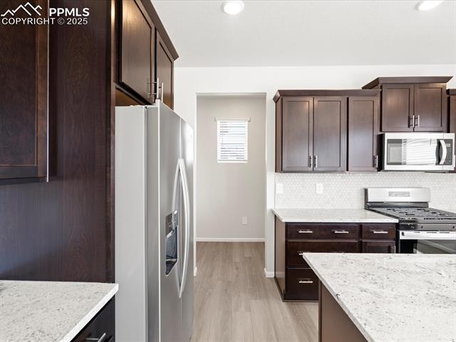 MLS Image for 10317  Hartwood  ,Peyton, Colorado