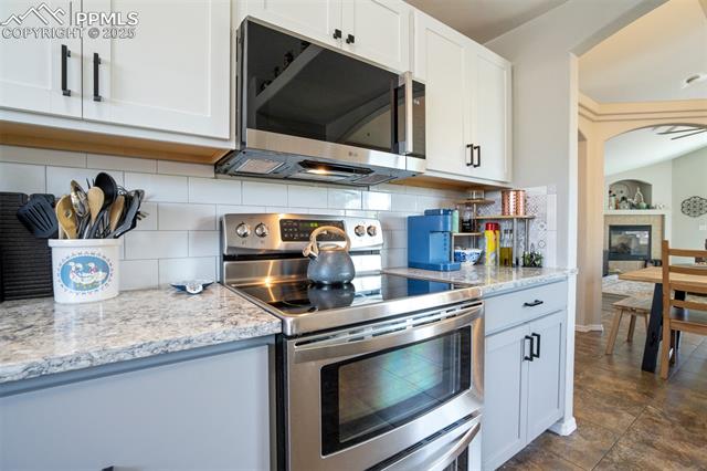MLS Image for 7544  Lake  ,Fountain, Colorado