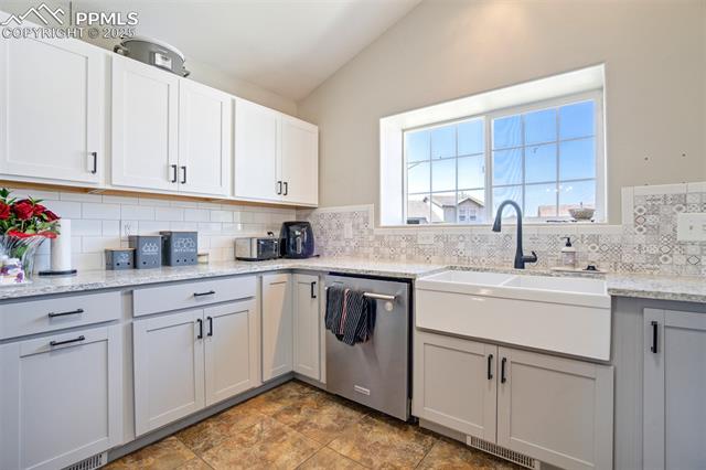 MLS Image for 7544  Lake  ,Fountain, Colorado