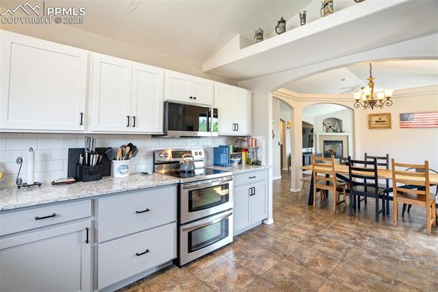 MLS Image for 7544  Lake  ,Fountain, Colorado