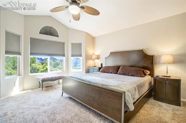 MLS Image for 7544  Lake  ,Fountain, Colorado