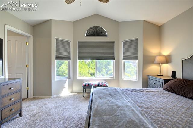 MLS Image for 7544  Lake  ,Fountain, Colorado