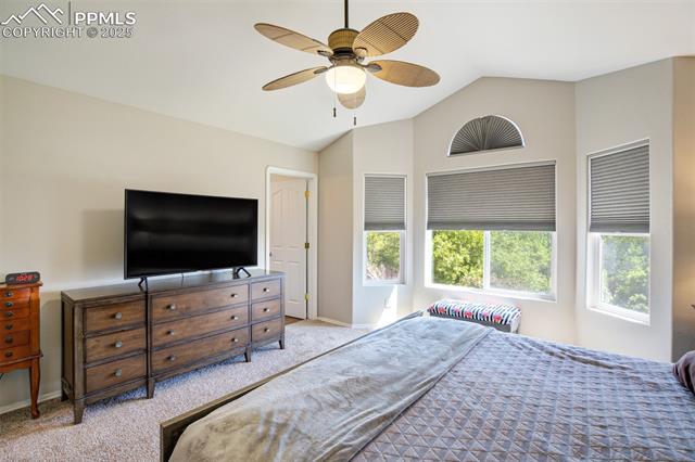MLS Image for 7544  Lake  ,Fountain, Colorado