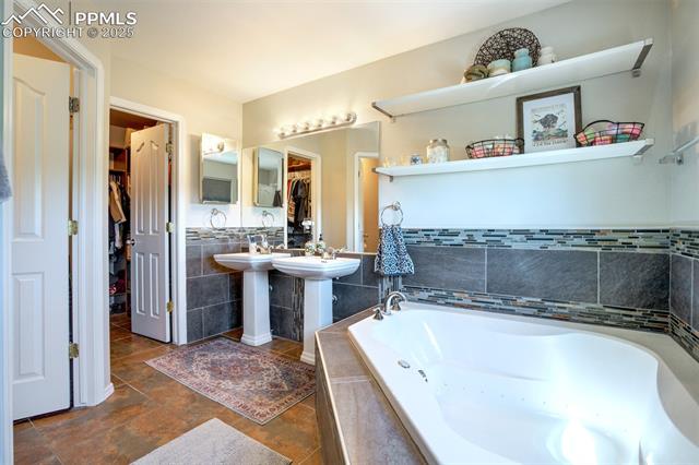 MLS Image for 7544  Lake  ,Fountain, Colorado