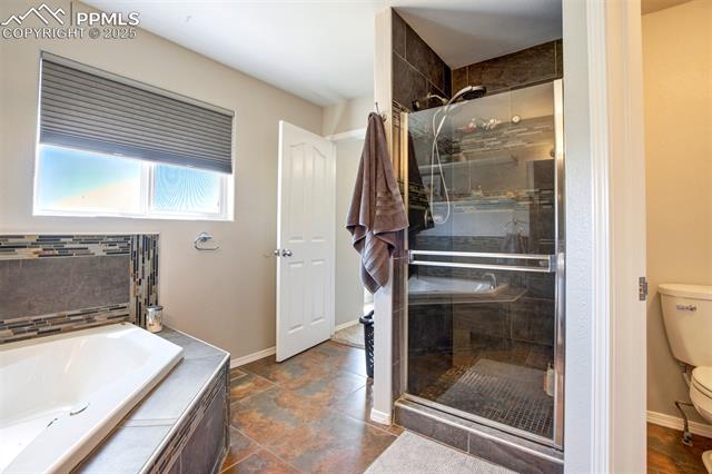 MLS Image for 7544  Lake  ,Fountain, Colorado