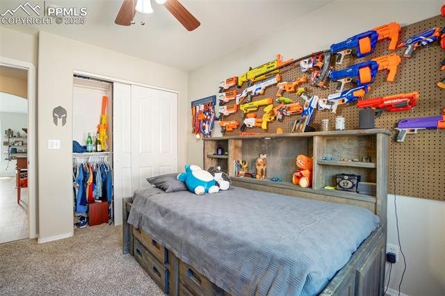 MLS Image for 7544  Lake  ,Fountain, Colorado