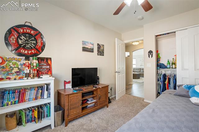 MLS Image for 7544  Lake  ,Fountain, Colorado