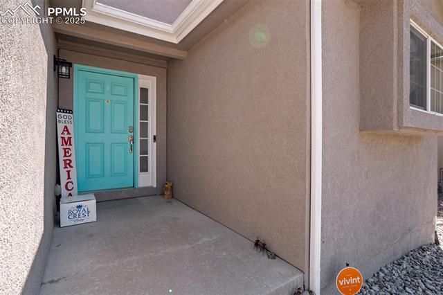 MLS Image for 7544  Lake  ,Fountain, Colorado