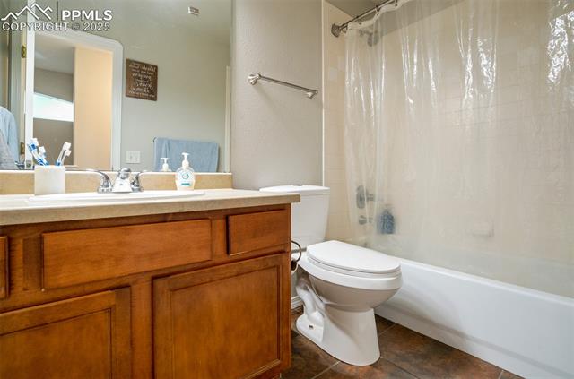 MLS Image for 7544  Lake  ,Fountain, Colorado