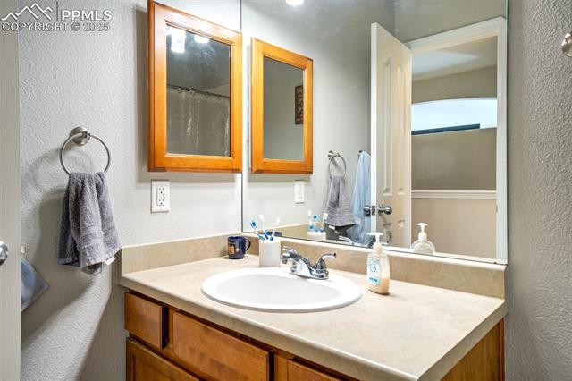 MLS Image for 7544  Lake  ,Fountain, Colorado