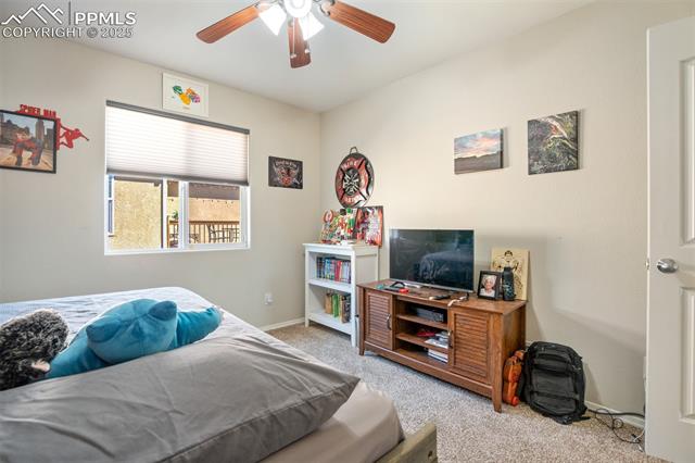 MLS Image for 7544  Lake  ,Fountain, Colorado