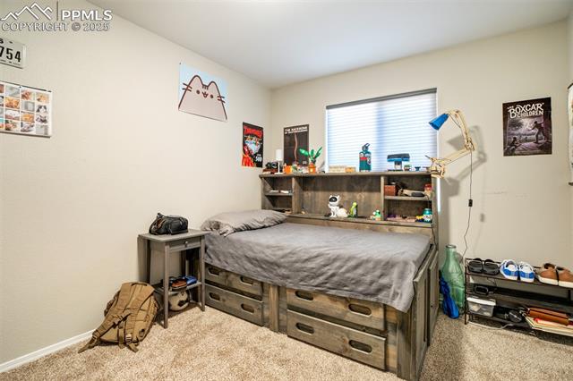 MLS Image for 7544  Lake  ,Fountain, Colorado