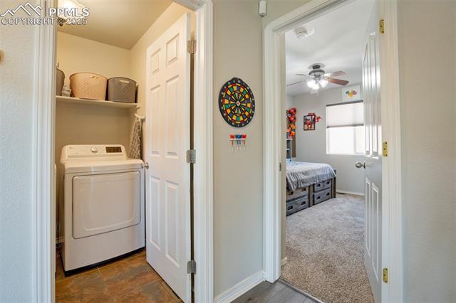 MLS Image for 7544  Lake  ,Fountain, Colorado