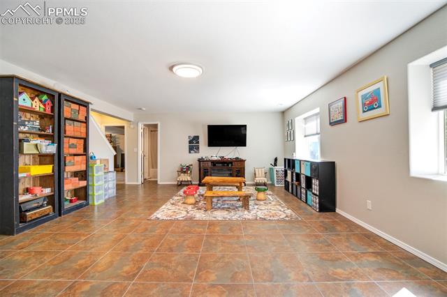 MLS Image for 7544  Lake  ,Fountain, Colorado
