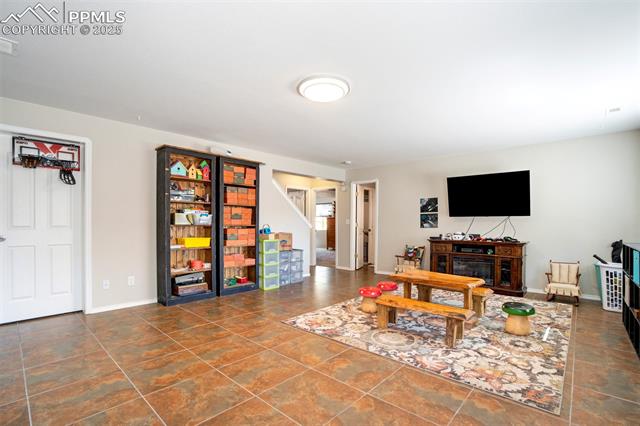 MLS Image for 7544  Lake  ,Fountain, Colorado
