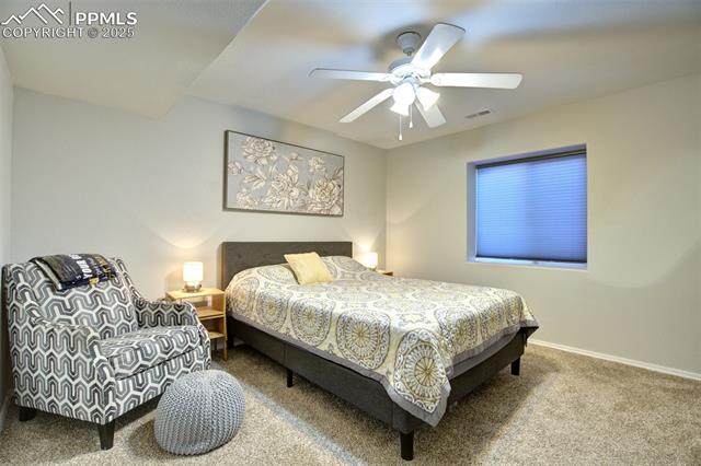 MLS Image for 7544  Lake  ,Fountain, Colorado