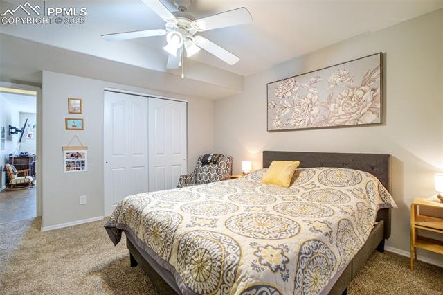 MLS Image for 7544  Lake  ,Fountain, Colorado