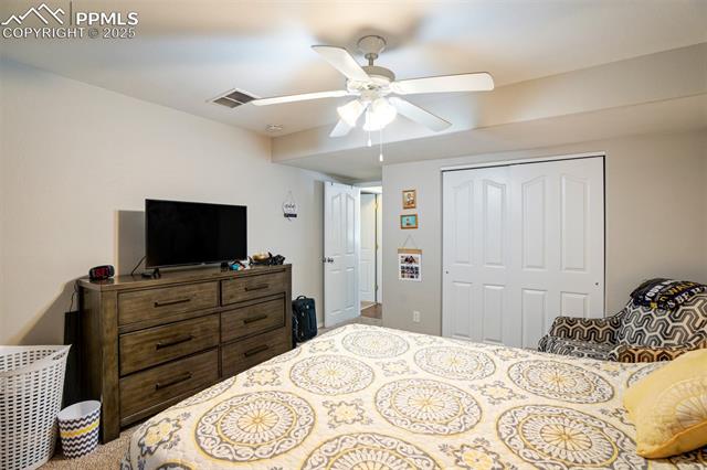 MLS Image for 7544  Lake  ,Fountain, Colorado