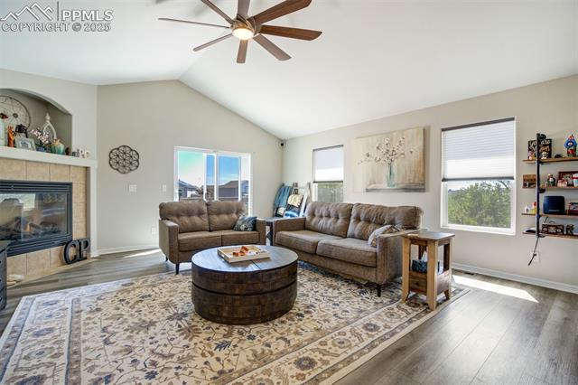 MLS Image for 7544  Lake  ,Fountain, Colorado