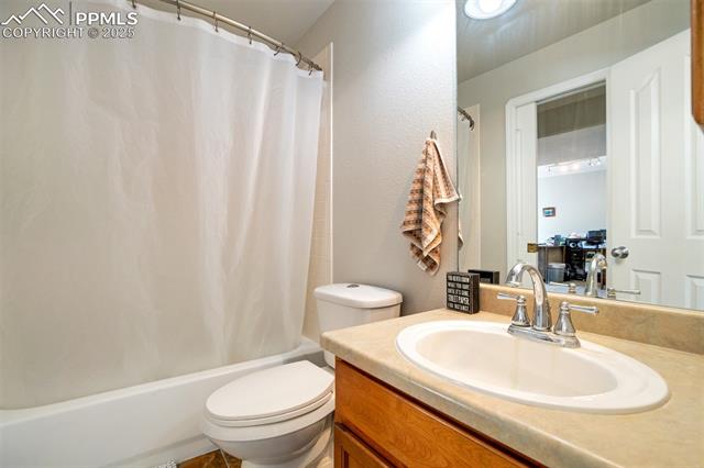 MLS Image for 7544  Lake  ,Fountain, Colorado
