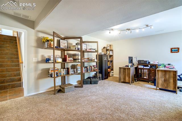 MLS Image for 7544  Lake  ,Fountain, Colorado