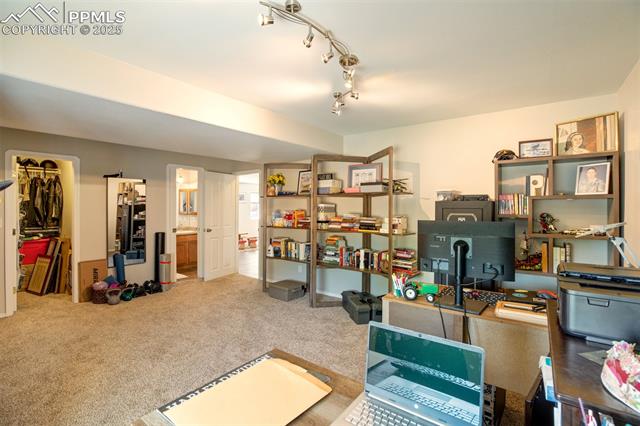 MLS Image for 7544  Lake  ,Fountain, Colorado