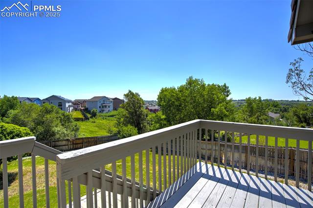MLS Image for 7544  Lake  ,Fountain, Colorado