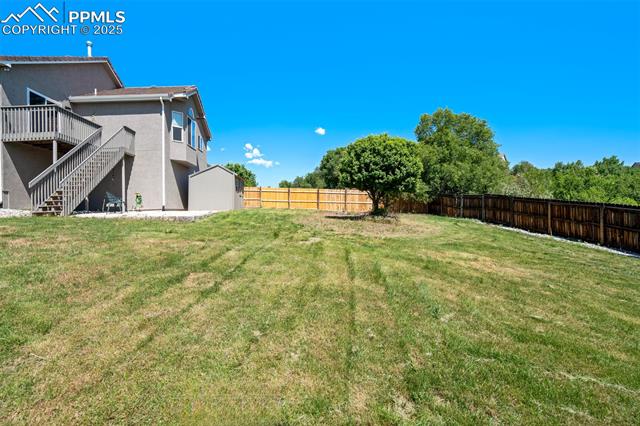 MLS Image for 7544  Lake  ,Fountain, Colorado