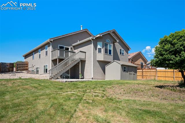 MLS Image for 7544  Lake  ,Fountain, Colorado