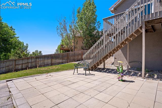 MLS Image for 7544  Lake  ,Fountain, Colorado