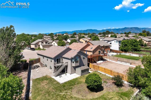 MLS Image for 7544  Lake  ,Fountain, Colorado