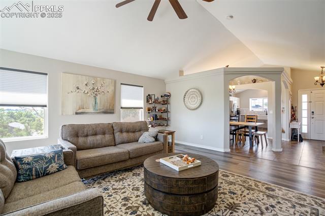 MLS Image for 7544  Lake  ,Fountain, Colorado