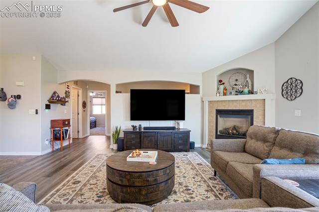 MLS Image for 7544  Lake  ,Fountain, Colorado