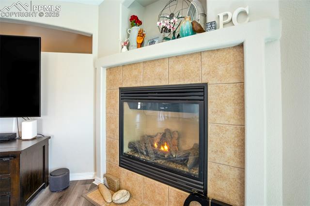 MLS Image for 7544  Lake  ,Fountain, Colorado