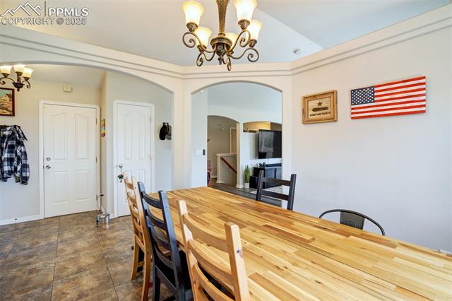 MLS Image for 7544  Lake  ,Fountain, Colorado