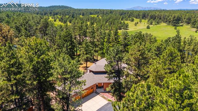 MLS Image for 19902 W Elk Creek  ,Colorado Springs, Colorado