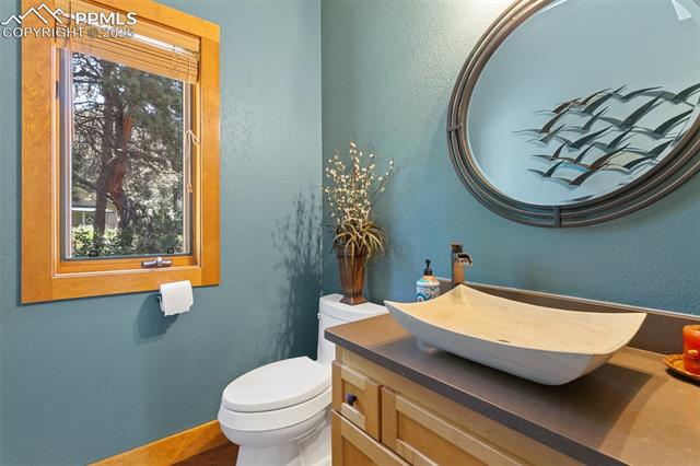 MLS Image for 19902 W Elk Creek  ,Colorado Springs, Colorado