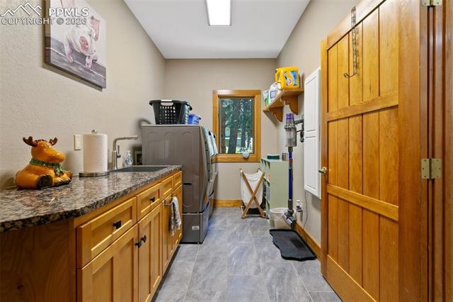MLS Image for 19902 W Elk Creek  ,Colorado Springs, Colorado