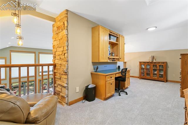 MLS Image for 19902 W Elk Creek  ,Colorado Springs, Colorado