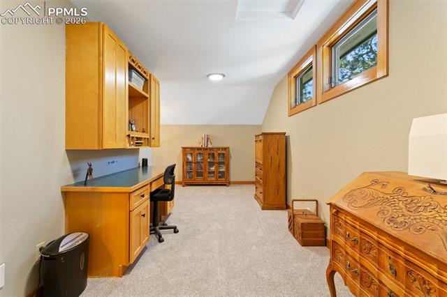 MLS Image for 19902 W Elk Creek  ,Colorado Springs, Colorado