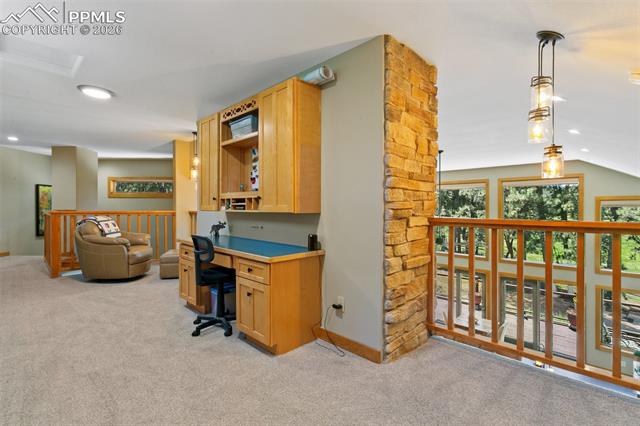 MLS Image for 19902 W Elk Creek  ,Colorado Springs, Colorado
