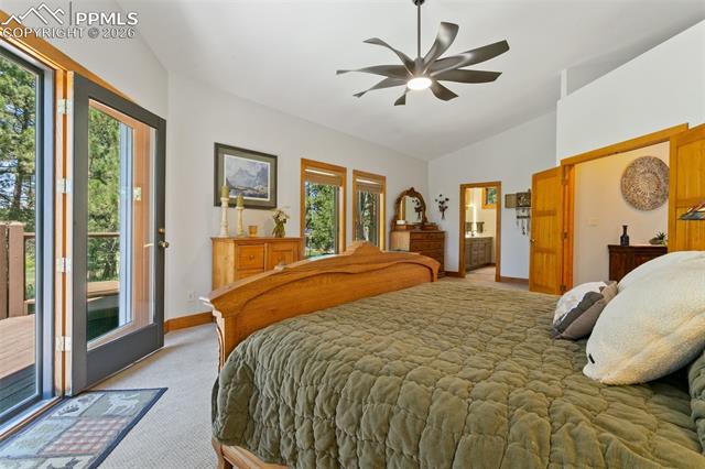 MLS Image for 19902 W Elk Creek  ,Colorado Springs, Colorado