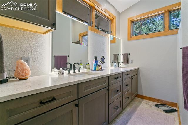 MLS Image for 19902 W Elk Creek  ,Colorado Springs, Colorado
