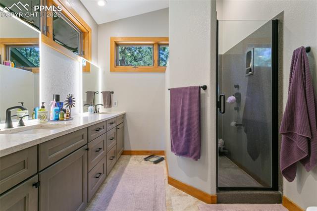 MLS Image for 19902 W Elk Creek  ,Colorado Springs, Colorado