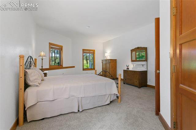MLS Image for 19902 W Elk Creek  ,Colorado Springs, Colorado