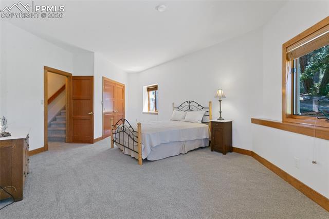 MLS Image for 19902 W Elk Creek  ,Colorado Springs, Colorado