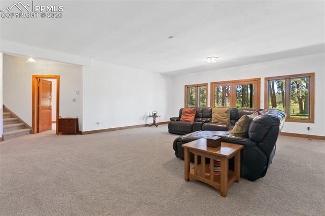 MLS Image for 19902 W Elk Creek  ,Colorado Springs, Colorado