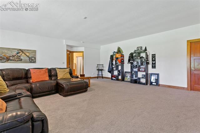 MLS Image for 19902 W Elk Creek  ,Colorado Springs, Colorado