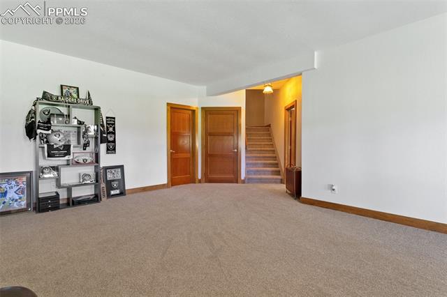 MLS Image for 19902 W Elk Creek  ,Colorado Springs, Colorado