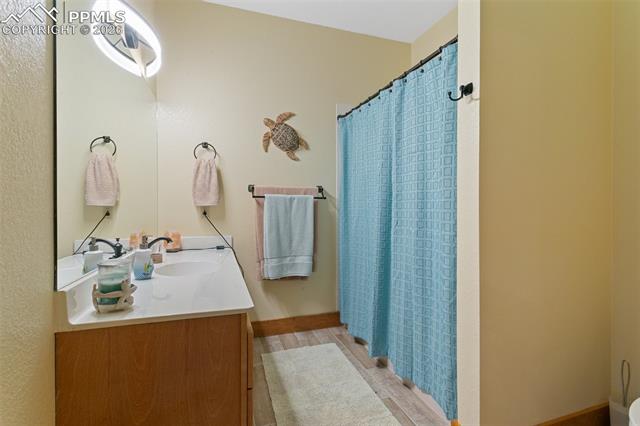 MLS Image for 19902 W Elk Creek  ,Colorado Springs, Colorado